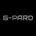 G-pard – Inicio