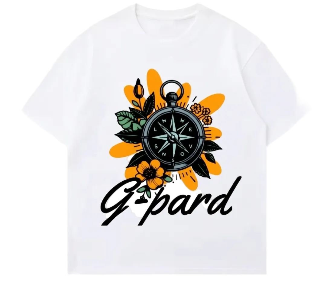 Camiseta