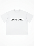 Camiseta oversize