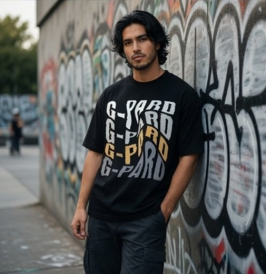 Camiseta