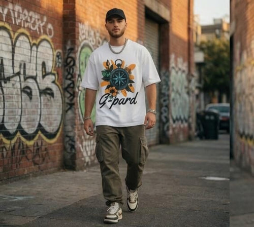 Camiseta